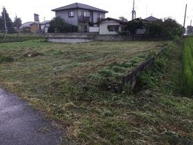 栃木県塩谷郡塩谷町大字大宮