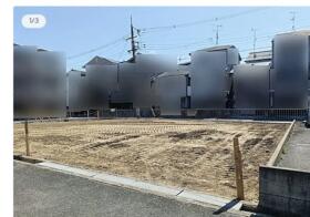 大阪府高槻市栄町２丁目