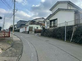 長崎県長崎市女の都３丁目