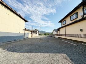 長野県長野市丹波島１丁目
