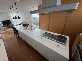 愛知県春日井市高森台３丁目