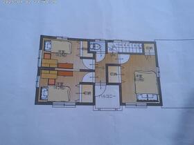 鹿児島県鹿児島市西陵２丁目