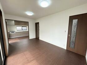 千葉県鎌ケ谷市鎌ケ谷４丁目