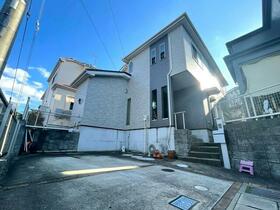 千葉県白井市根