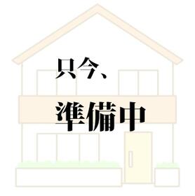 長野県千曲市大字上徳間