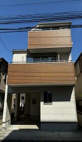 東京都大田区池上５丁目