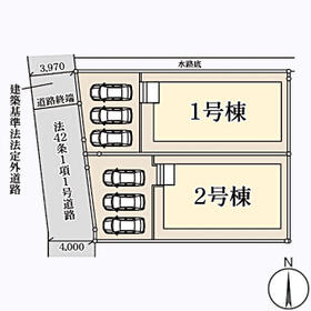 宮城県名取市小山２丁目