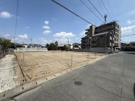 福岡県大野城市山田２丁目