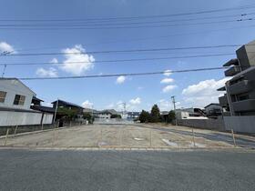 福岡県大野城市山田２丁目