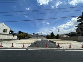 福岡県大野城市山田２丁目