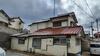 御宿駅より徒歩18分 築60年7ヶ月 2階建の賃貸物件