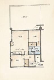 エトワール草葉