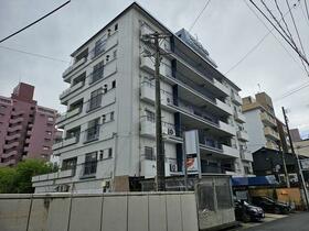 エトワール草葉