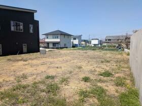 奈良県橿原市石川町