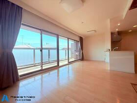 サーパス御殿前通り参番館