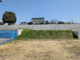 奈良県橿原市石川町