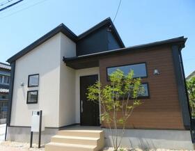 静岡県磐田市東新町２丁目