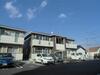  2階 築13年8ヶ月の賃貸物件