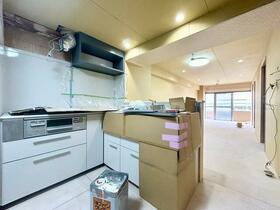 神奈川県横浜市保土ケ谷区岩井町