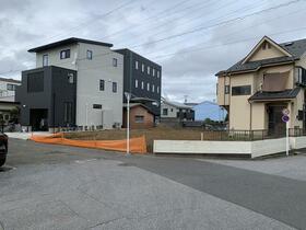 埼玉県川口市上青木６丁目