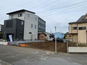 埼玉県川口市上青木６丁目