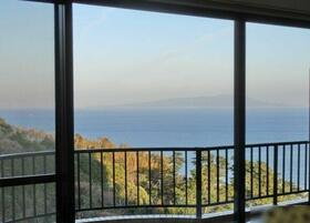 エンゼルリゾート伊豆稲取