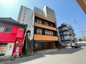 鹿児島県鹿児島市上荒田町