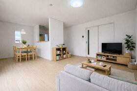 福岡県八女郡広川町大字久泉