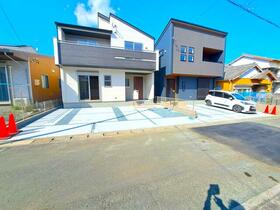 静岡県磐田市国府台