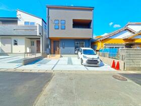 静岡県磐田市国府台
