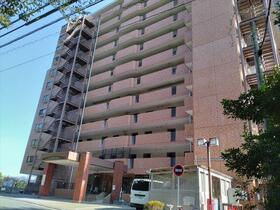 ライオンズヒルズ熱川　第一