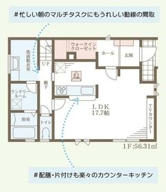 香川県高松市香川町川東上