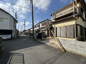 千葉県鎌ケ谷市東中沢３丁目
