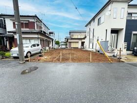 千葉県鎌ケ谷市東中沢３丁目