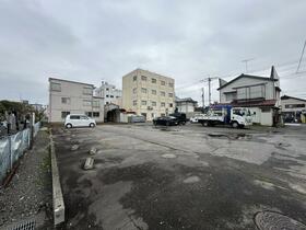 茨城県土浦市文京町