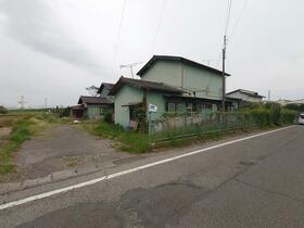 群馬県太田市新田中江田町