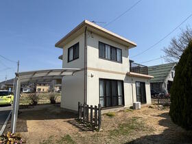 長野県千曲市大字鋳物師屋