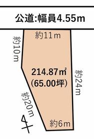 岐阜県岐阜市岩崎