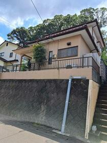 福岡県糟屋郡須惠町大字上須惠