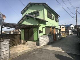 兵庫県洲本市上物部１丁目