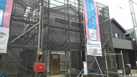 東京都立川市栄町１丁目