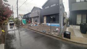東京都立川市栄町１丁目