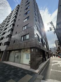 京都府京都市中京区鍛冶町