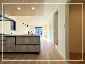 埼玉県入間市大字下藤沢