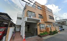 古出来ダイヤハイツ