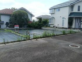 宮城県仙台市青葉区国見６丁目