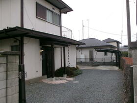 群馬県伊勢崎市今泉町２丁目