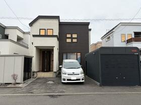 北海道札幌市東区東雁来十条１丁目