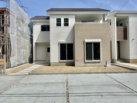 静岡県浜松市中央区遠州浜２丁目