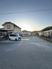 静岡県菊川市柳３丁目